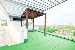 Quinterra (D10), Apartment #486931831